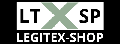LEGITEX-SHOP