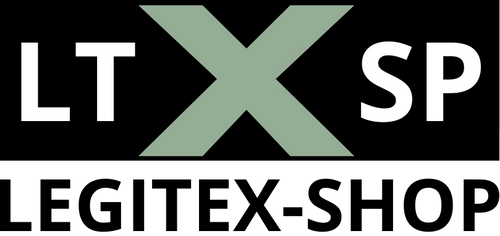LEGITEX-SHOP